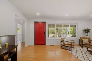 1773 Crinella Dr, Saint Helena, CA 94574 - Photo 12