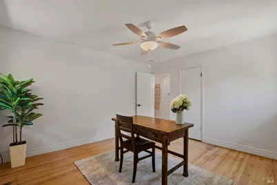 1773 Crinella Drive, Saint Helena, CA 94574 - Photo 34