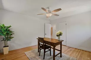 1773 Crinella Dr, Saint Helena, CA 94574 - Photo 34