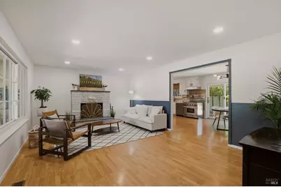 1773 Crinella Drive, Saint Helena, CA 94574 - Photo 14