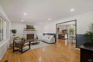 1773 Crinella Dr, Saint Helena, CA 94574 - Photo 14