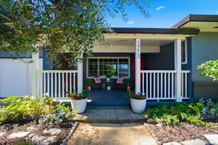 1773 Crinella Dr, Saint Helena, CA 94574 - Photo 6