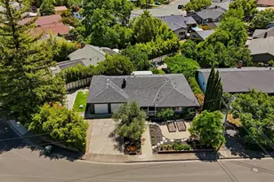 1773 Crinella Dr, Saint Helena, CA 94574 - Photo 2