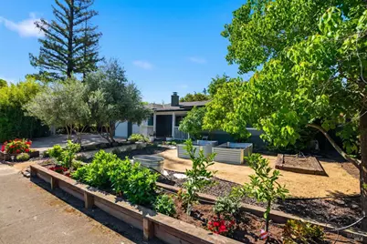 1773 Crinella Drive, Saint Helena, CA 94574 - Photo 8