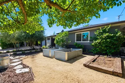 1773 Crinella Drive, Saint Helena, CA 94574 - Photo 76