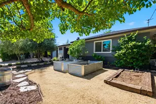 1773 Crinella Dr, Saint Helena, CA 94574 - Photo 76