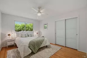 1773 Crinella Dr, Saint Helena, CA 94574 - Photo 32