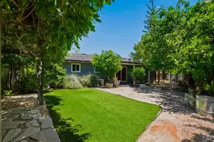 1773 Crinella Dr, Saint Helena, CA 94574 - Photo 48