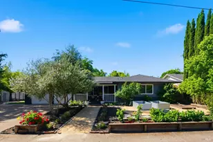 1773 Crinella Dr, Saint Helena, CA 94574 - Photo 4