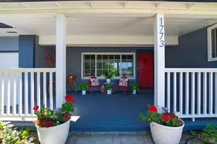 1773 Crinella Dr, Saint Helena, CA 94574 - Photo 10