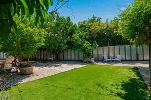 1773 Crinella Dr, Saint Helena, CA 94574 - Photo 56