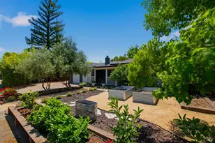1773 Crinella Dr, Saint Helena, CA 94574 - Photo 4