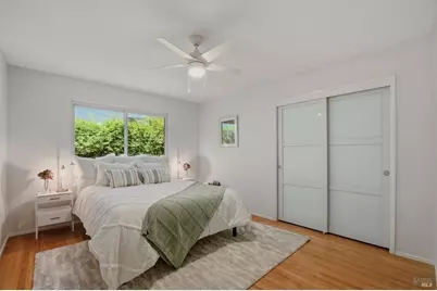 1773 Crinella Drive, Saint Helena, CA 94574 - Photo 36