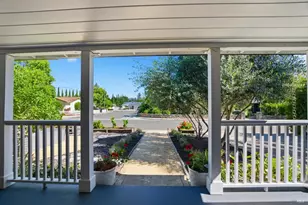 1773 Crinella Dr, Saint Helena, CA 94574 - Photo 74