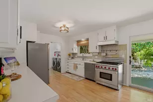 1773 Crinella Dr, Saint Helena, CA 94574 - Photo 20