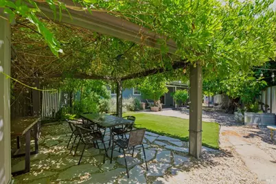 1773 Crinella Drive, Saint Helena, CA 94574 - Photo 46