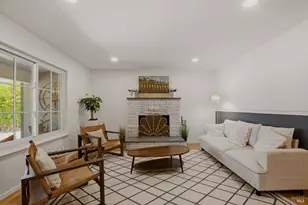 1773 Crinella Dr, Saint Helena, CA 94574 - Photo 18