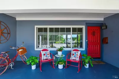 1773 Crinella Drive, Saint Helena, CA 94574 - Photo 52
