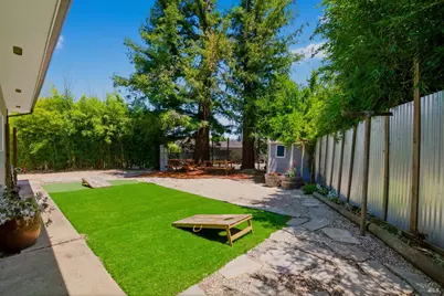 1773 Crinella Drive, Saint Helena, CA 94574 - Photo 48