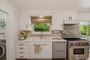 1773 Crinella Dr, Saint Helena, CA 94574 - Photo 22