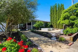 1773 Crinella Dr, Saint Helena, CA 94574 - Photo 6