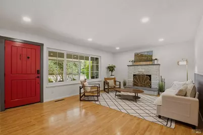 1773 Crinella Drive, Saint Helena, CA 94574 - Photo 14