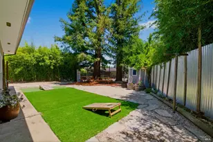 1773 Crinella Dr, Saint Helena, CA 94574 - Photo 54