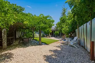 1773 Crinella Dr, Saint Helena, CA 94574 - Photo 52