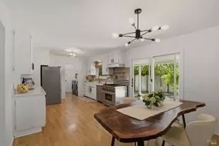 1773 Crinella Dr, Saint Helena, CA 94574 - Photo 20