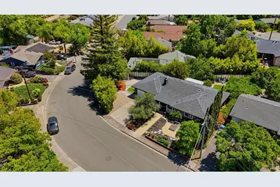 1773 Crinella Drive, Saint Helena, CA 94574 - Photo 58