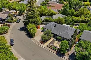 1773 Crinella Dr, Saint Helena, CA 94574 - Photo 58