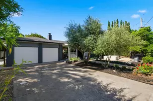1773 Crinella Dr, Saint Helena, CA 94574 - Photo 8