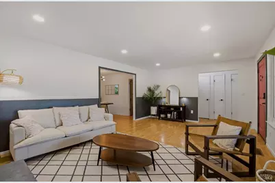 1773 Crinella Drive, Saint Helena, CA 94574 - Photo 16