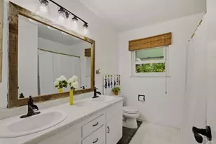 1773 Crinella Dr, Saint Helena, CA 94574 - Photo 28