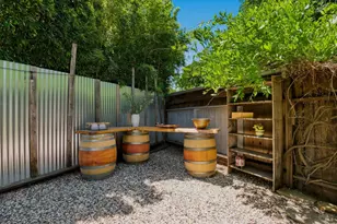 1773 Crinella Dr, Saint Helena, CA 94574 - Photo 58