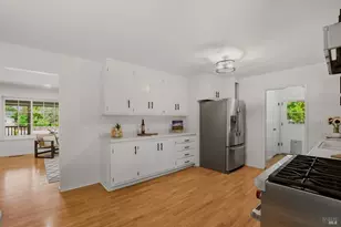 1773 Crinella Dr, Saint Helena, CA 94574 - Photo 24
