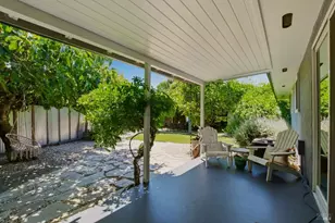 1773 Crinella Dr, Saint Helena, CA 94574 - Photo 40