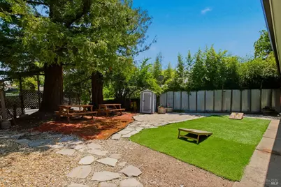 1773 Crinella Drive, Saint Helena, CA 94574 - Photo 50
