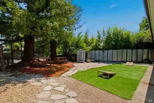 1773 Crinella Dr, Saint Helena, CA 94574 - Photo 50