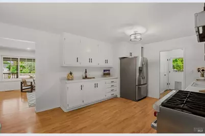 1773 Crinella Drive, Saint Helena, CA 94574 - Photo 26