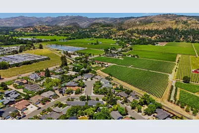 1773 Crinella Drive, Saint Helena, CA 94574 - Photo 84