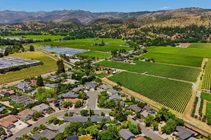 1773 Crinella Dr, Saint Helena, CA 94574 - Photo 84