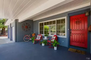 1773 Crinella Dr, Saint Helena, CA 94574 - Photo 66