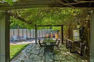 1773 Crinella Dr, Saint Helena, CA 94574 - Photo 42