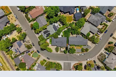 1773 Crinella Drive, Saint Helena, CA 94574 - Photo 2