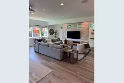 312 Corrillo Drive, San Rafael, CA 94903 - Photo 2