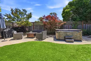 312 Corrillo Dr, San Rafael, CA 94903 - Photo 34