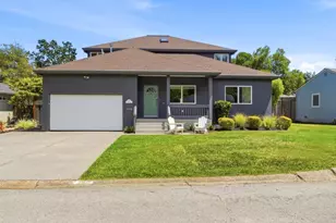 312 Corrillo Dr, San Rafael, CA 94903 - Photo 30