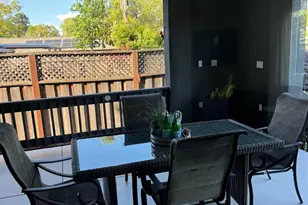 312 Corrillo Dr, San Rafael, CA 94903 - Photo 4