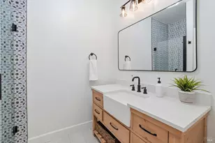 312 Corrillo Dr, San Rafael, CA 94903 - Photo 26